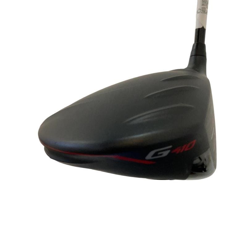 �f�S�P�O�@�o�k�t�r�@�P�O�D�T°