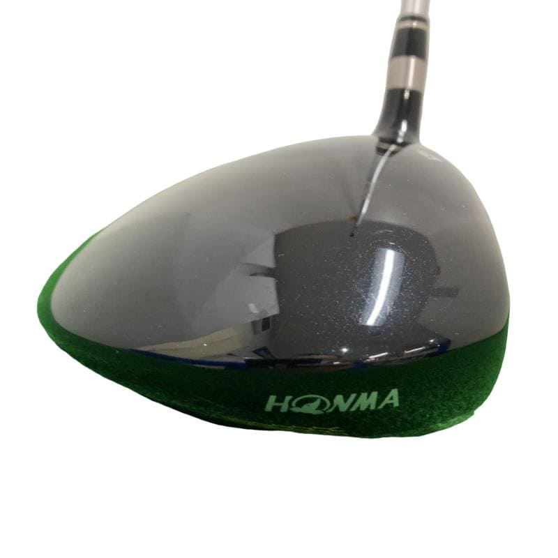 �a���@�y�d�`�k�@�T�Q�T�@�@�X�D�T°