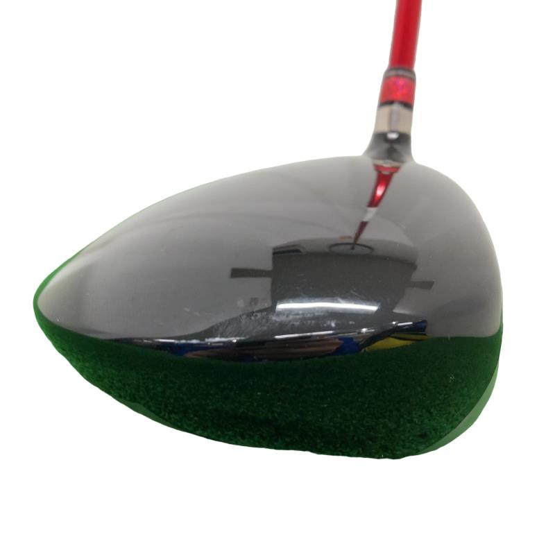 �d�y�n�m�d�@�s�x�o�d�@�S�T�O�@�P�O°