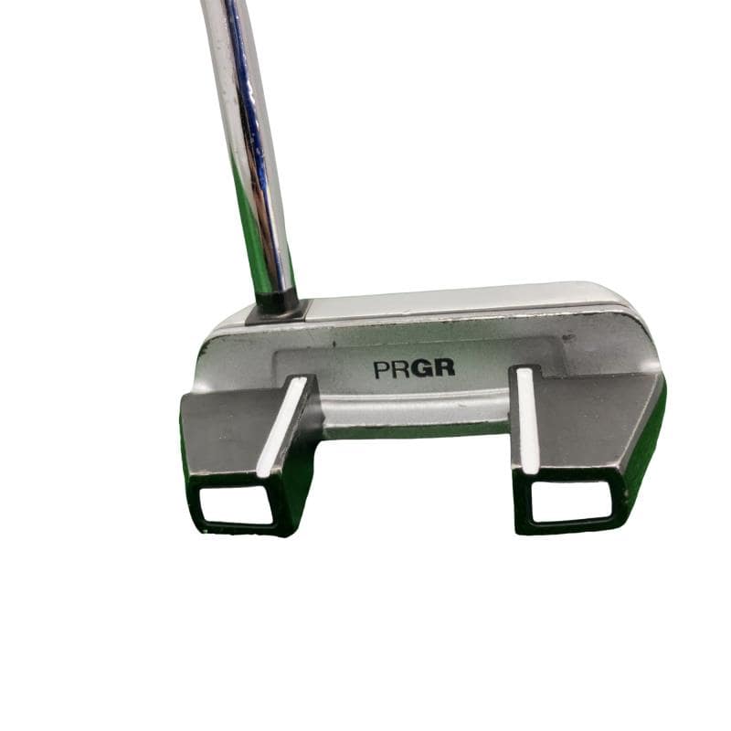 �r�h�k�u�d�q�|�a�k�`�c�d�@�b�b�@�O�S�@�R�S�C���`