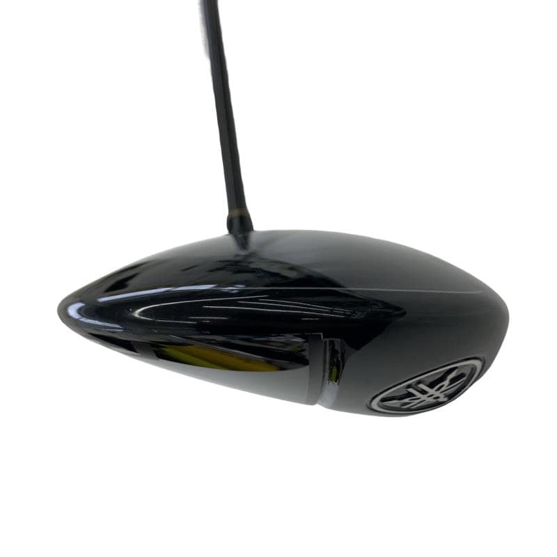 �q�l�w�@�u�c�i�Q�O�Q�S�j�@�R�v