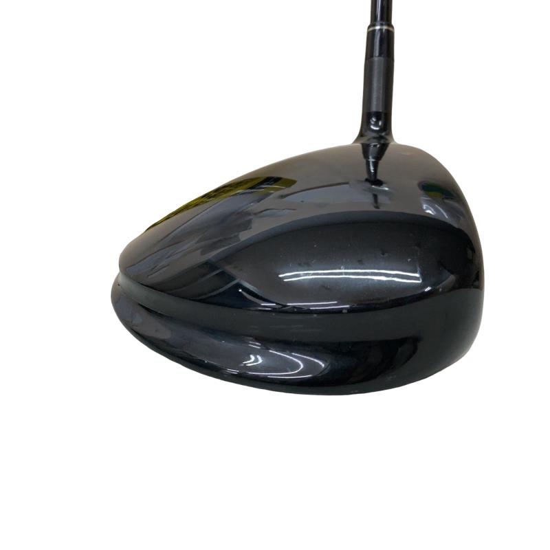 �s�n�t�q�@�a�t�q�m�d�q�@�@�X�D�T°