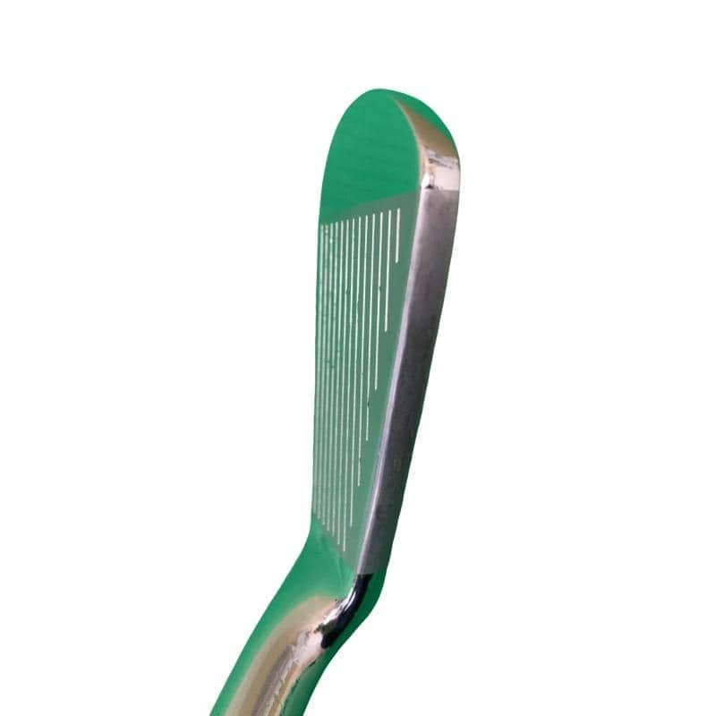 �l�o�|�T�T�@�U�r�i���{���F�U�{�Z�b�g�j