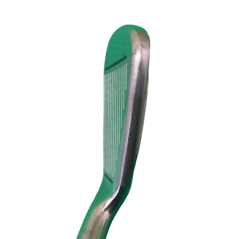 �l�R�@�@�W�r�i���{���F�W�{�Z�b�g�j