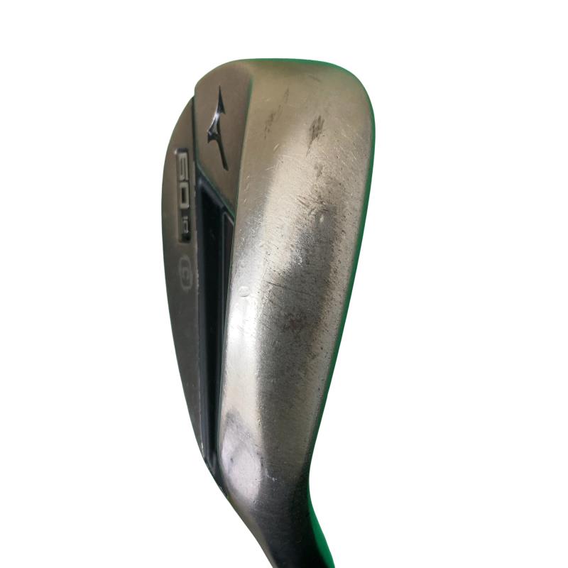 �l�����������@�r�Q�R�i�J�b�p�[�R�o���g�j�@�U�O°�^�P�O°�b