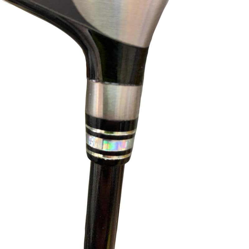 �n���@�s�����@�r���������@�c�e�Q�@�g�d�`�u�d�m�@�V�v