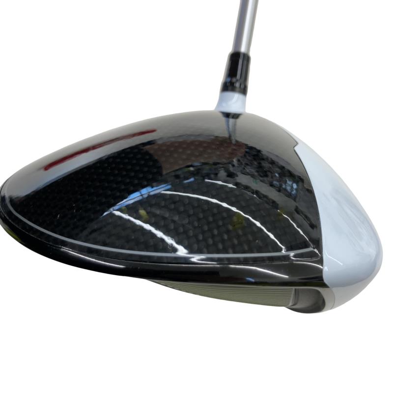 �l�Q�i�Q�O�P�V�j�@�@�X�D�T°