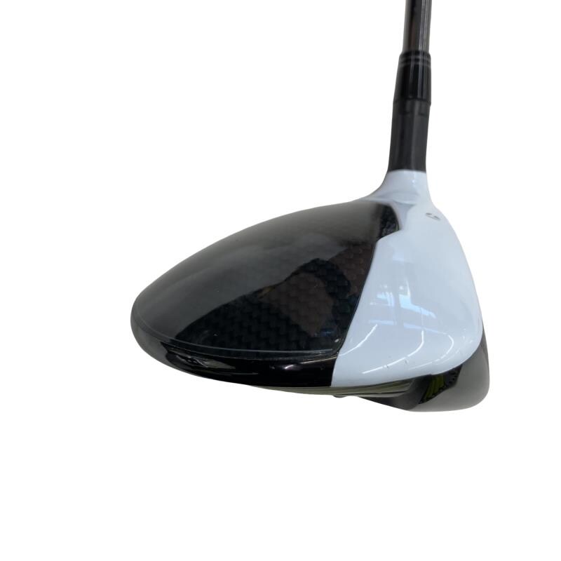 �l�Q�i�Q�O�P�V�j�@�R�v