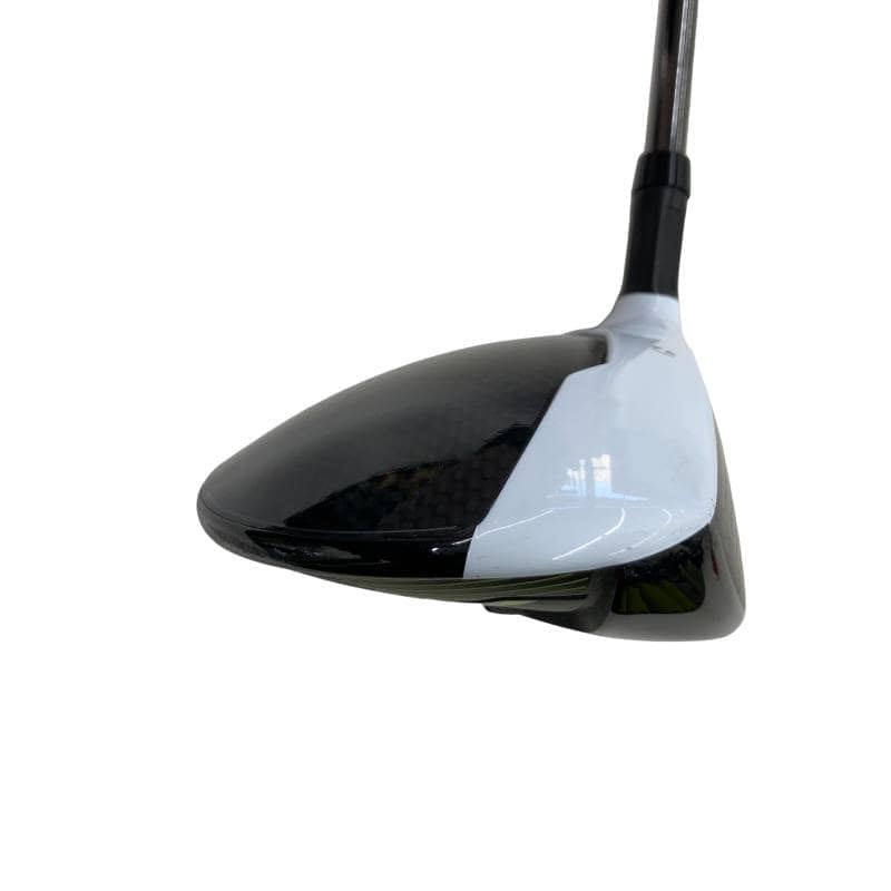 �l�Q�i�Q�O�P�V�j�@�R�g�k�@�t�r�`