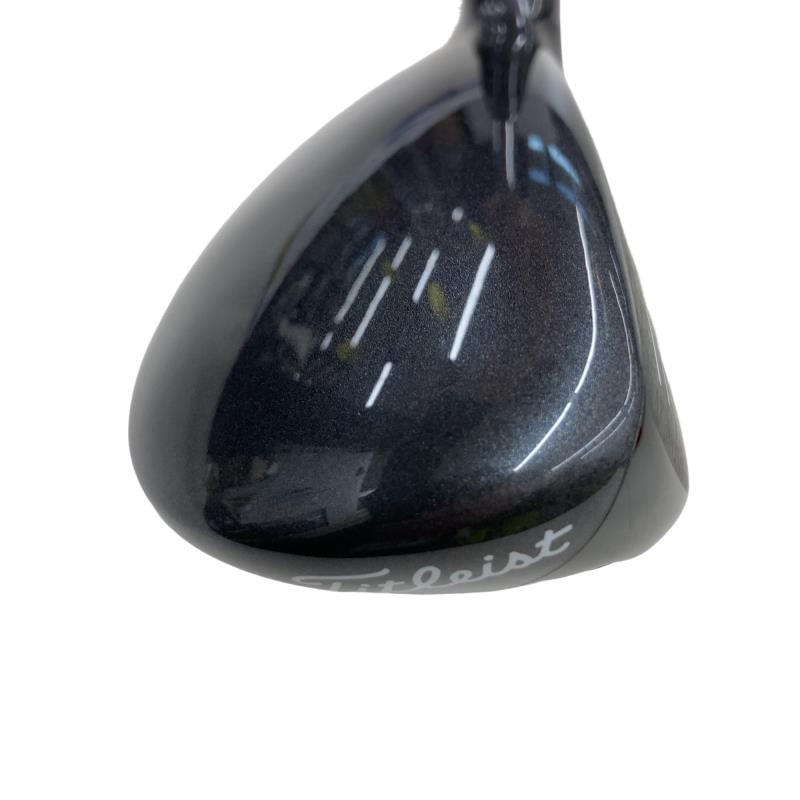 �W�P�U�@�g�Q�@�P�X°