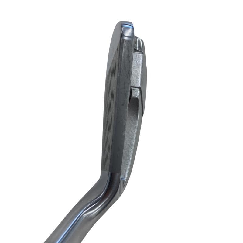 �q�l�w�@�Q�P�W�@�W�r�i���{���F�U�{�Z�b�g�j