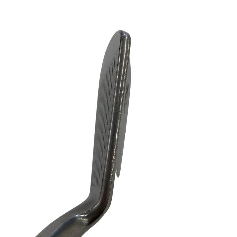 �l�����������@�o�����@�s�m�|�X�P�@�P�O�r�i���{���F�X�{�Z�b�g�j