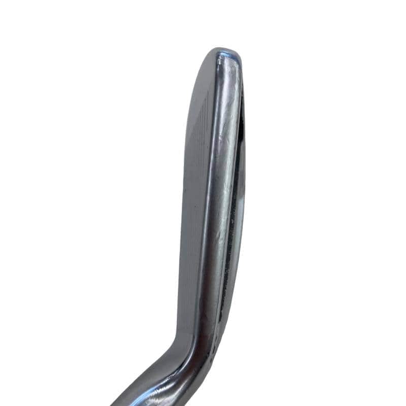 �s���������������@�`�o�Q�@�V�P�U�@�U�r�i���{���F�U�{�Z�b�g�j