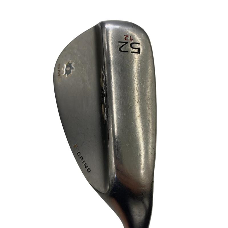 �u�n�j�d�x�@�r�o�h�m�@�l�h�k�k�d�c�@�r�l�T�@�S�[���h�j�b�P���@�T�Q°�^�P�Q°�e