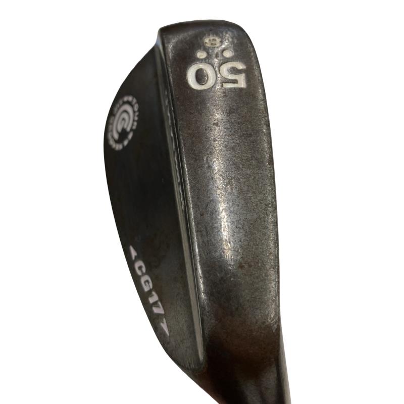 �b�f�P�V�@�e�n�q�f�d�c�@�T�O°�^�O�W°