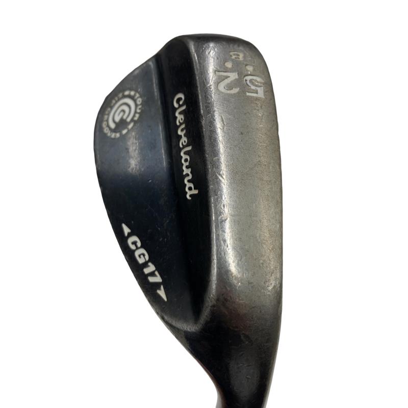 �b�f�P�V�@�e�n�q�f�d�c�@�T�Q°�^�O�W°