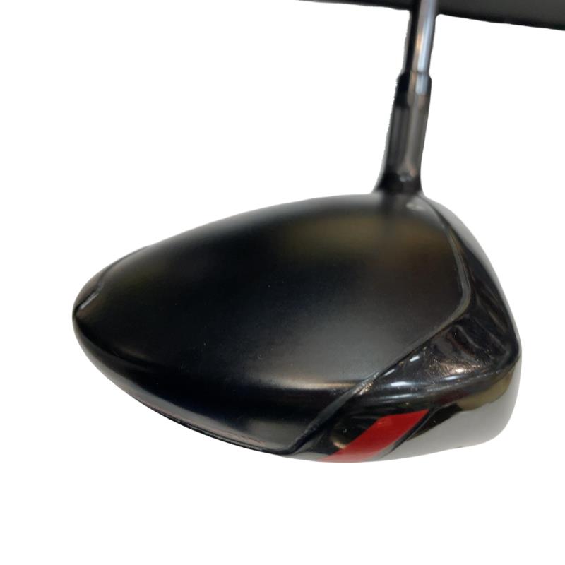 �r�s�d�`�k�s�g�@�R�v