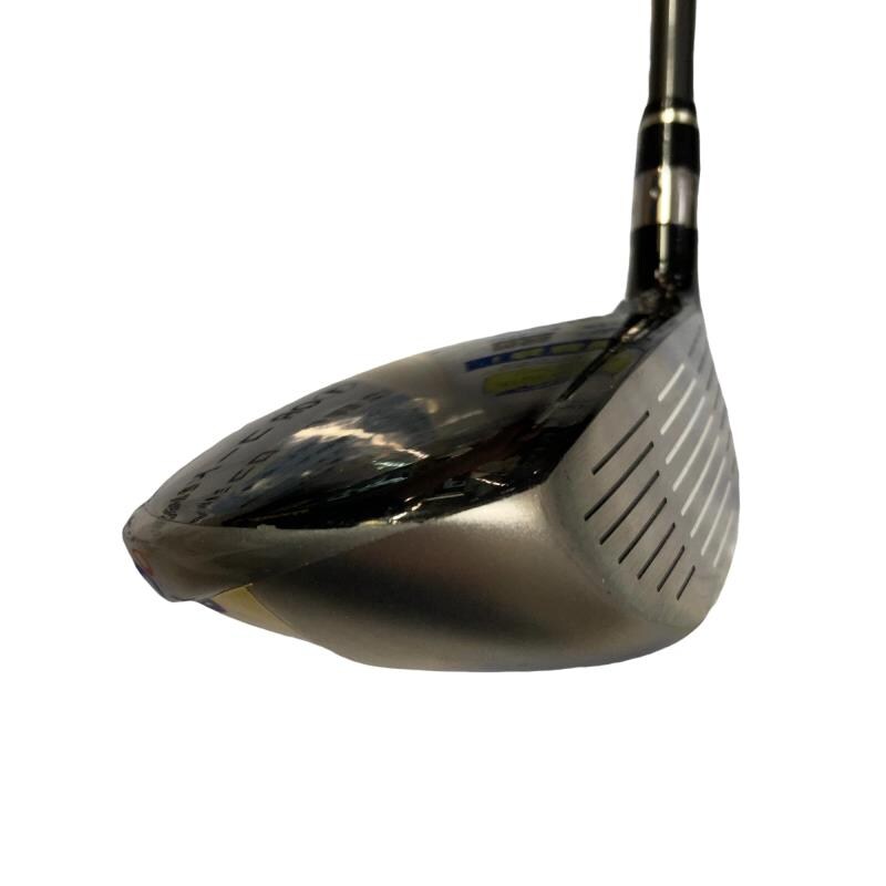 �r�����p�����������@�Q�@�t�F�A�E�F�C�E�b�h�@�R�v