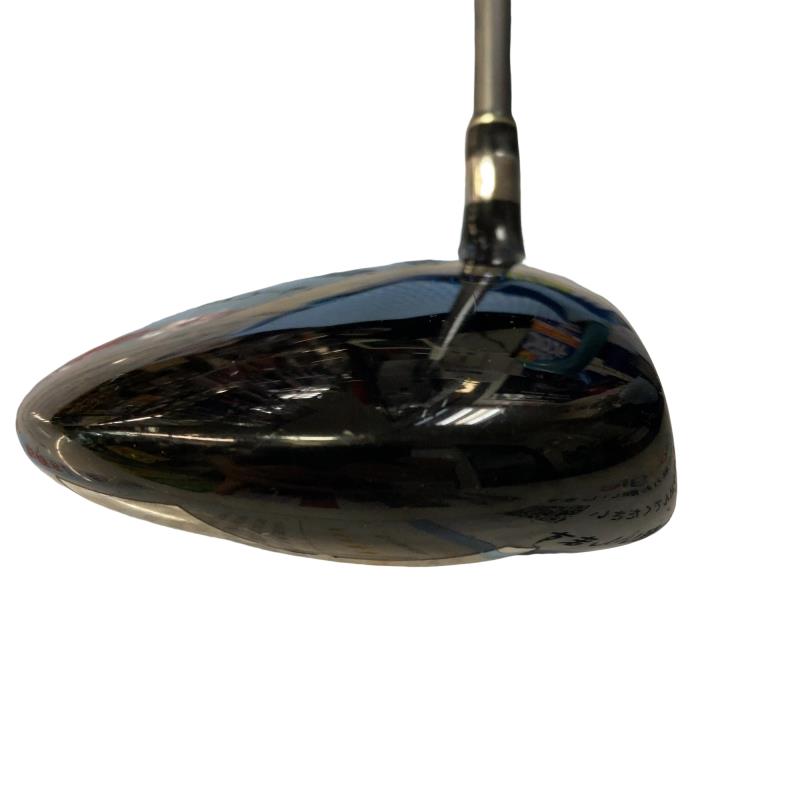 �s�n�t�q�r�s�`�f�d�@�u���p�i�Q�O�P�Q�j�@�R�v