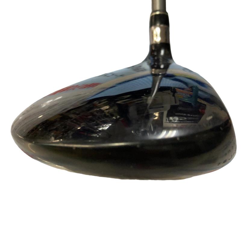 �s�n�t�q�r�s�`�f�d�@�u���p�i�Q�O�P�Q�j�@�T�v