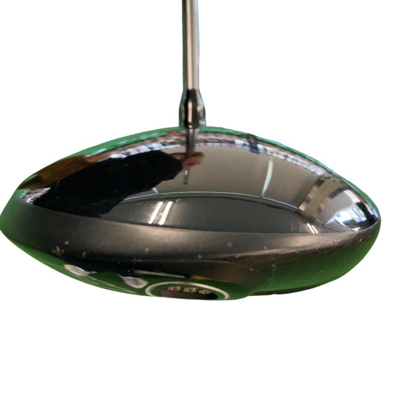 �������i�Q�O�P�T�j�@�P�O°