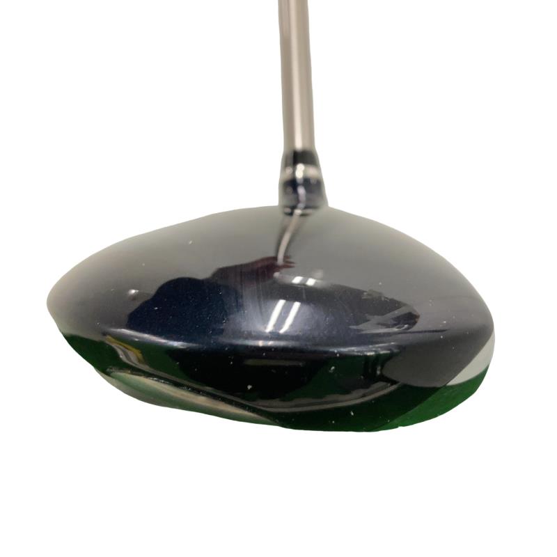 �m�d�w�f�d�m�@�m�e�|�W�O�P�@�R�v