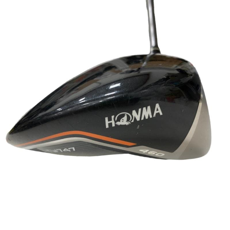 �s�n�t�q�@�v�n�q�k�c�@�s�v�V�S�V�@�S�U�O�@�P�O�D�T°