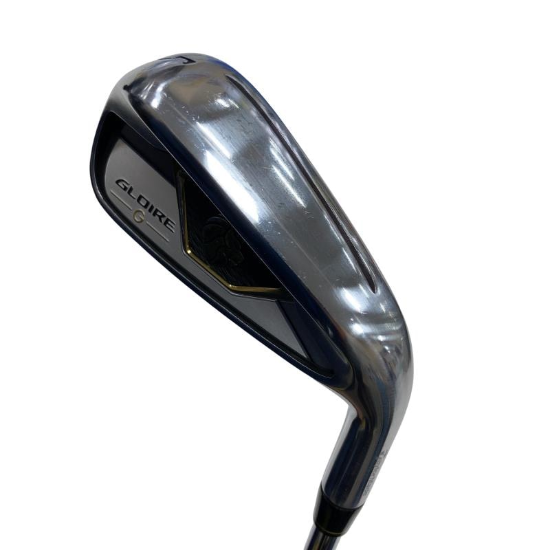 �f�k�n�h�q�d�@�f�@���T