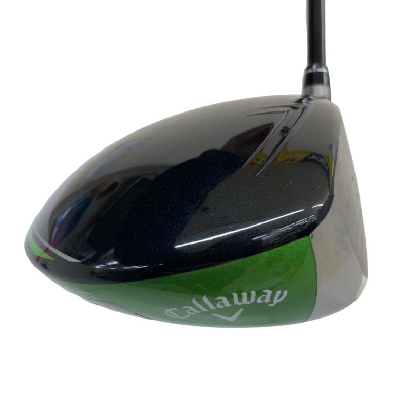 �f�a�a�@�d�o�h�b�@�e�n�q�f�d�c�@�P�O�D�T°