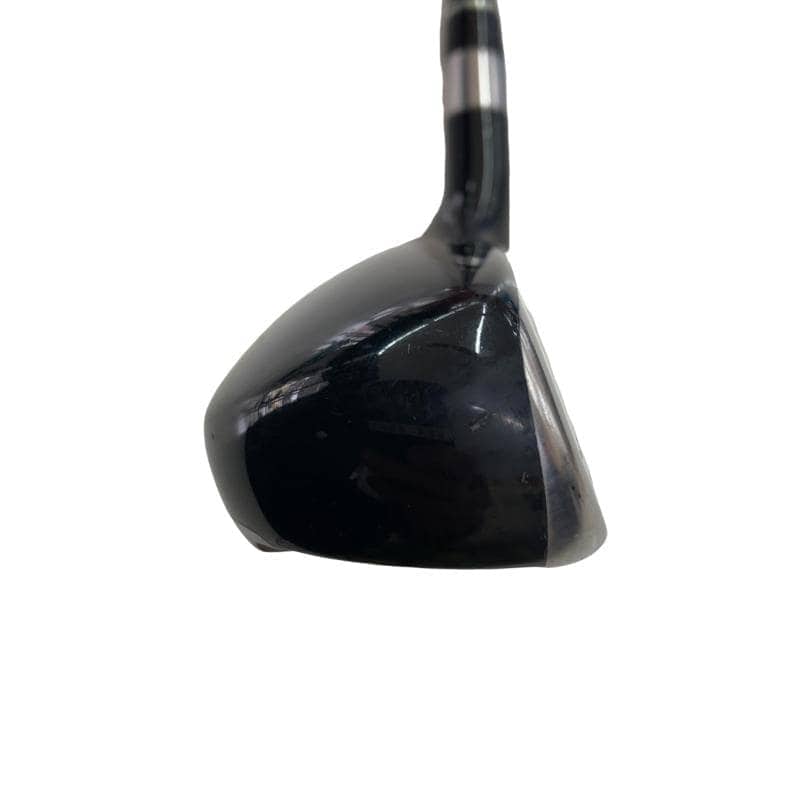 �a�a�c�@�T�O�U�u�@�t�R