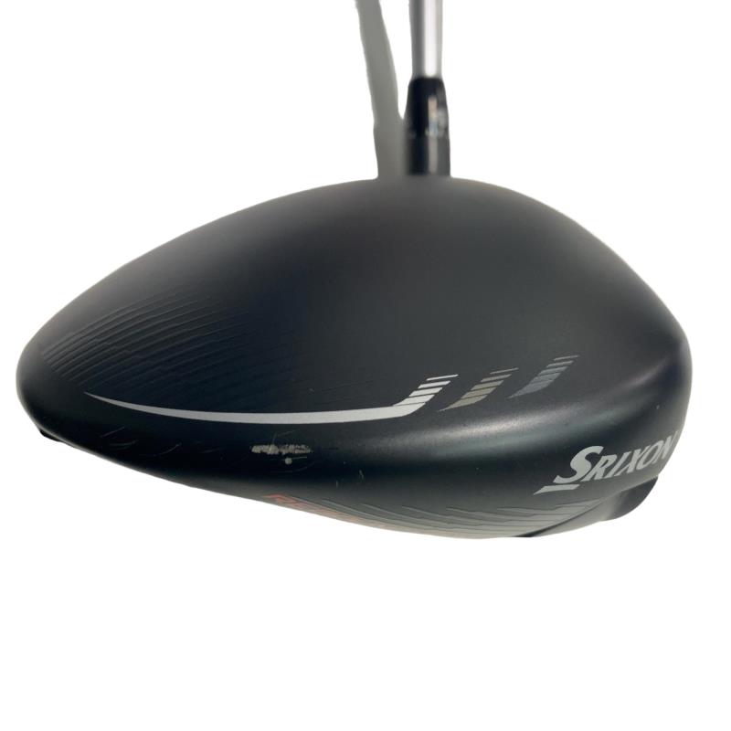 �r�q�h�w�n�m�@�y�w�V�@�l���@�h�h�@�P�O�D�T°