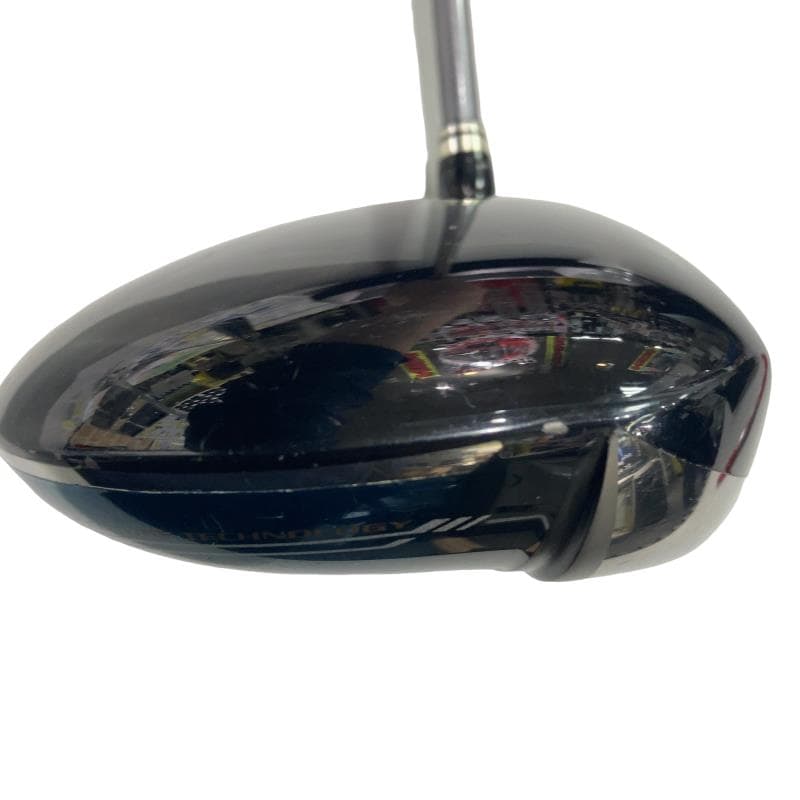 �w�w�h�n�i�Q�O�P�Q�j�@�@�X�D�T°