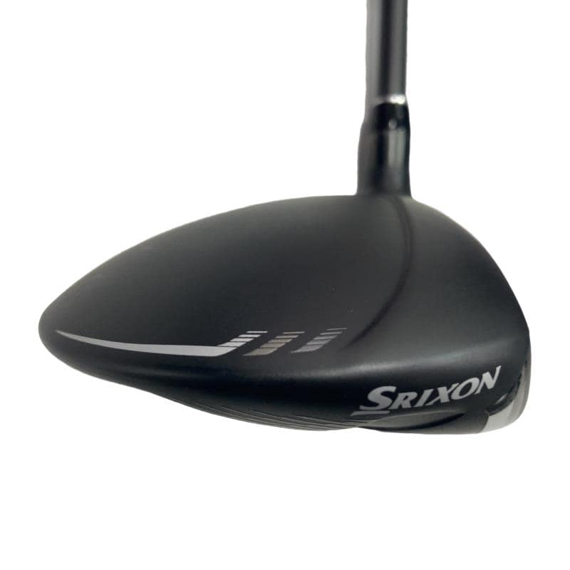 �r�q�h�w�n�m�@�y�w�@�l���@�h�h�@�T�v