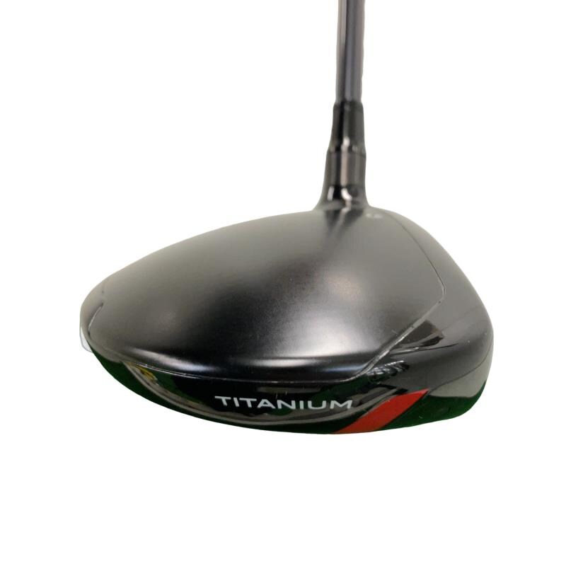 �r�s�d�`�k�s�g�@�o�k�t�r�{�@�R�v