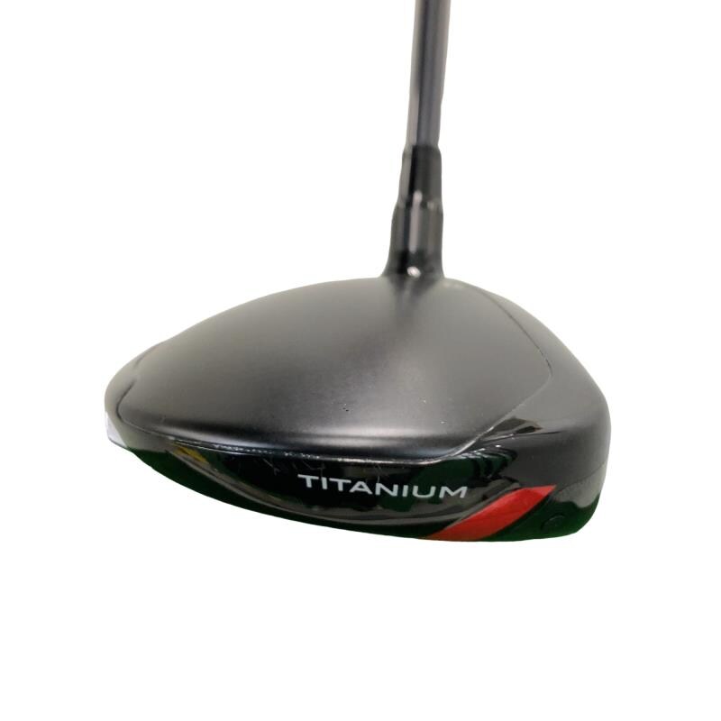 �r�s�d�`�k�s�g�@�o�k�t�r�{�@�T�v