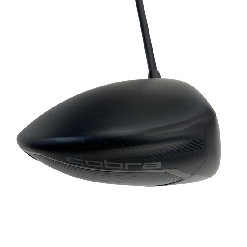 �����������@�c�`�q�j�r�o�d�d�c�@�k�r�@�@�X°