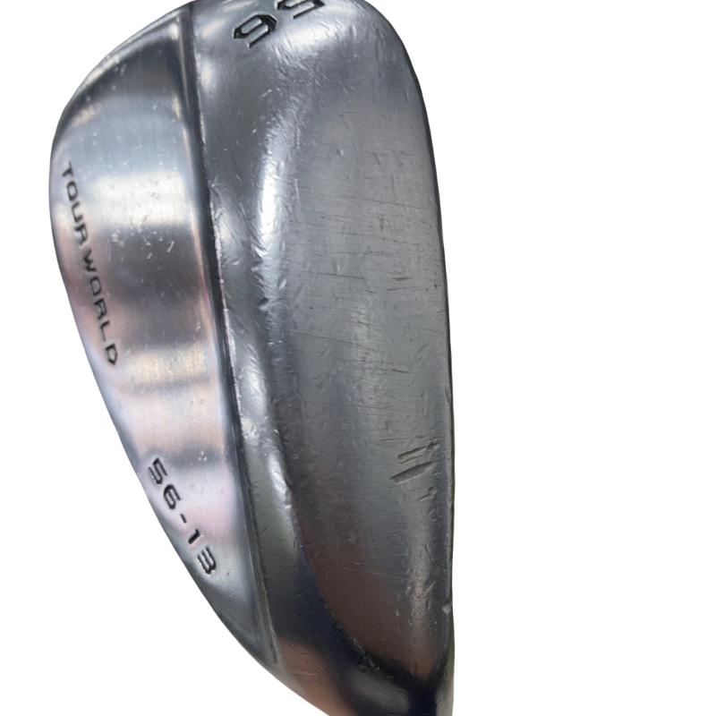 �s�n�t�q�@�v�n�q�k�c�@�s�v�|�v�@�T�U�|�P�R