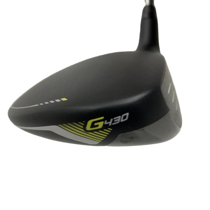 �f�S�R�O�@�l�`�w�@�T�v