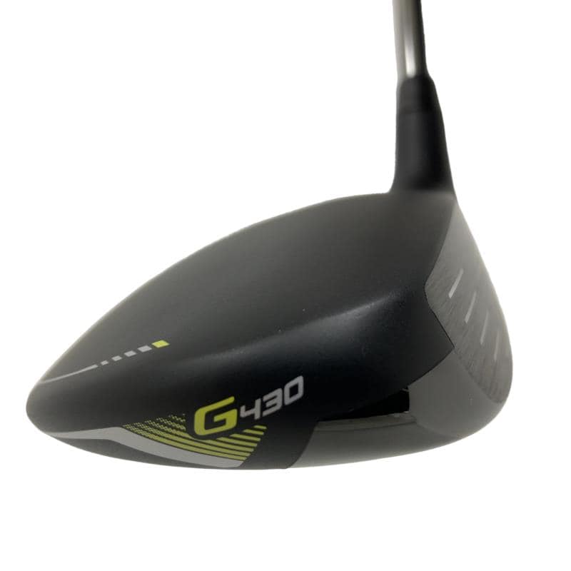 �f�S�R�O�@�l�`�w�@�R�v