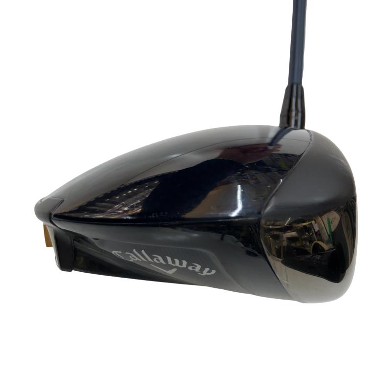 �o�`�q�`�c�x�l�@�@�X°