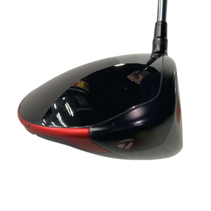 �r�s�d�`�k�s�g�Q�@�P�O�D�T°