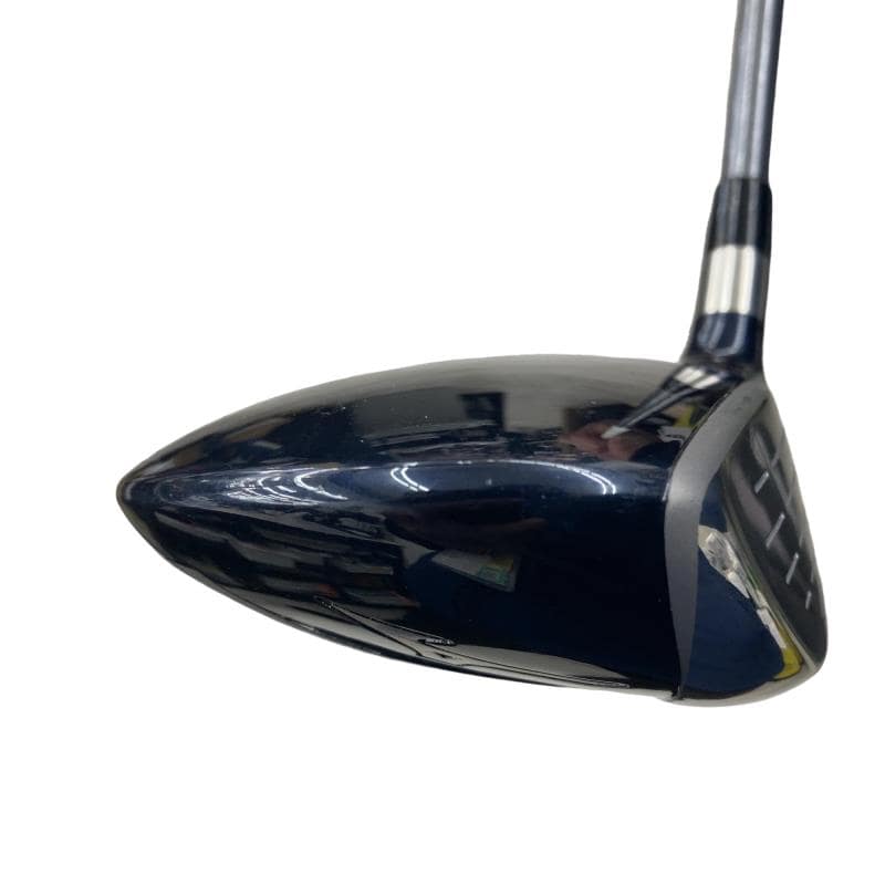 �a�q�|�w�@�T�v