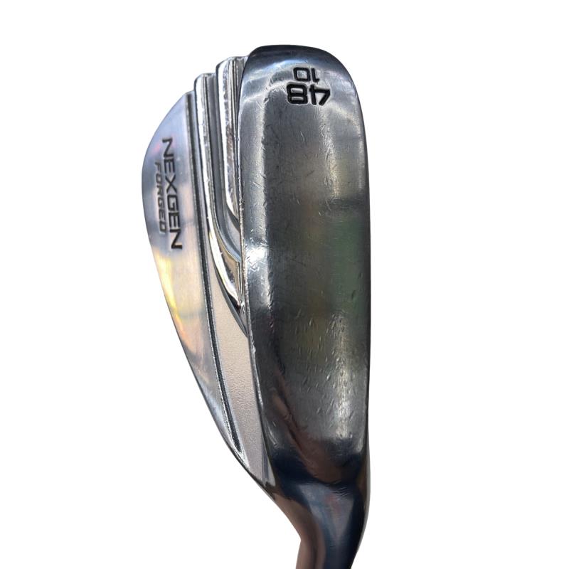 �m�d�w�f�d�m�@�e�n�q�f�d�c�@�v�d�c�f�d�i�Q�O�Q�Q�j�@�S�W°�^�P�O°