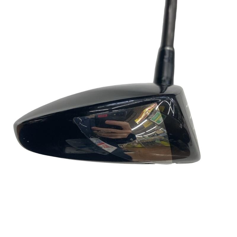 �m�d�w�f�d�m�@�m�r�Q�P�O�@�V�v