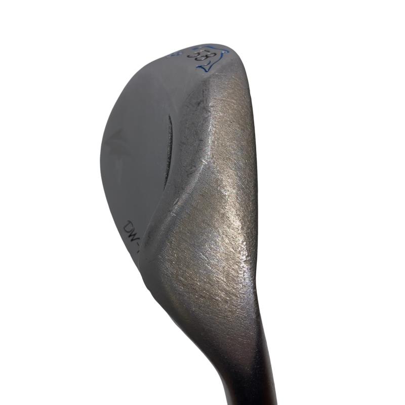 �c�������������@�v���������@�c�v�|�P�P�W�@�V���o�[�@�T�W°