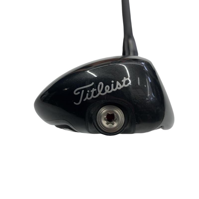 �W�P�W�@�g�P�@�Q�P°