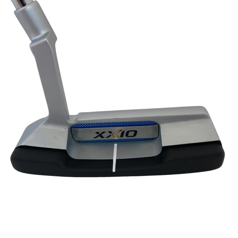 �w�w�h�n�i�Q�O�Q�Q�j�@�R�Q�C���`�@���f�B�[�X