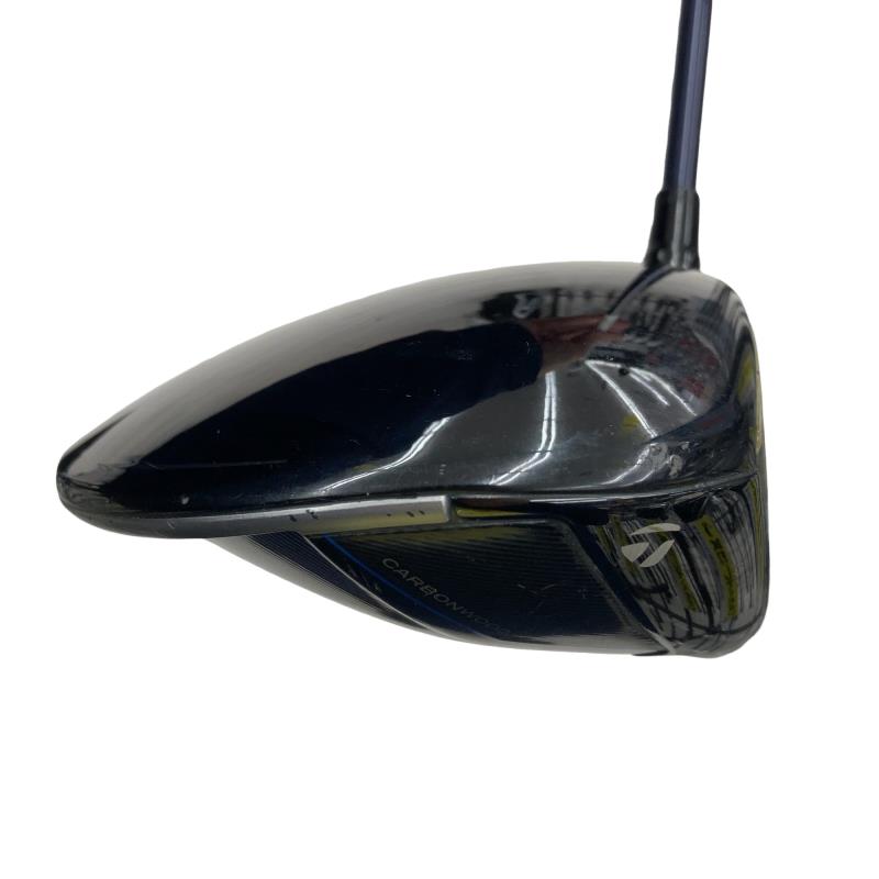 �p���P�O�@�l�`�w�@�@�X°