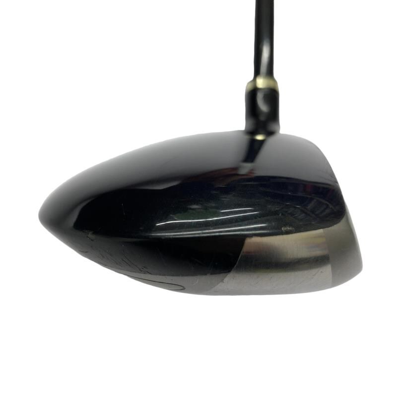 �w�w�h�n�i�Q�O�O�U�j�@�V�v