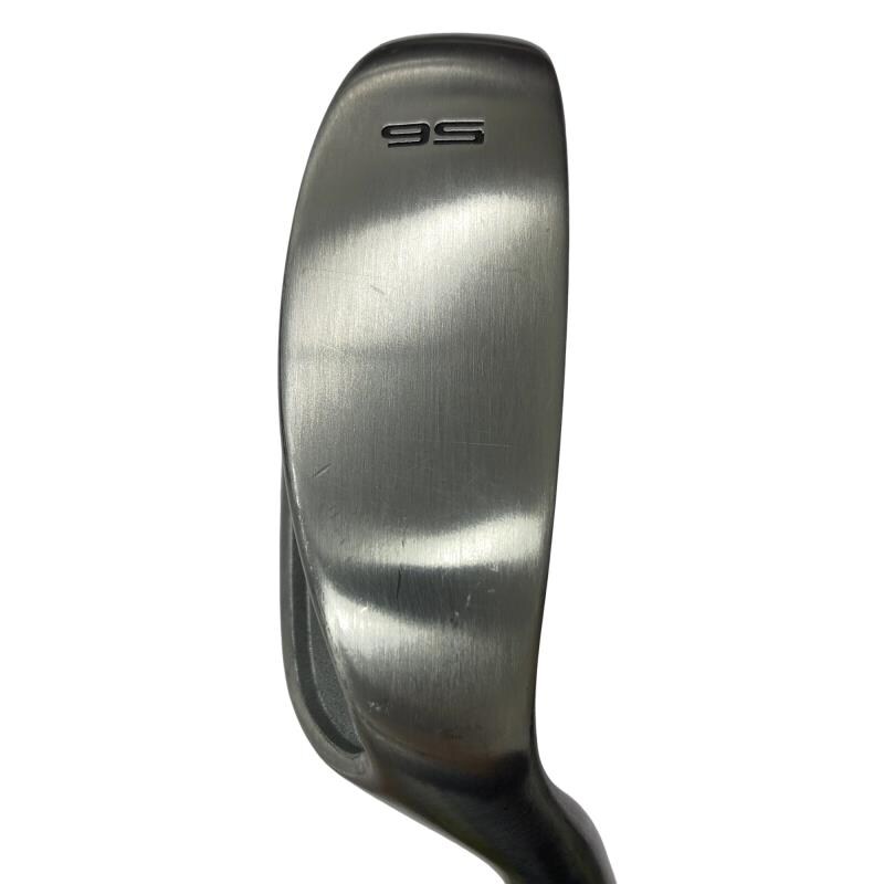 �k�x�m�w�@�r�r�@�T�U°